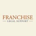 Franchise Legal Support logo